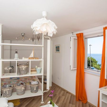 A Bright Hideaway Lejlighed Dubrovnik Eksteriør billede