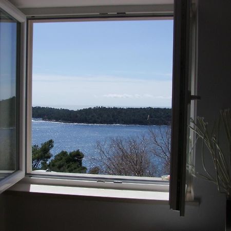 A Bright Hideaway Lejlighed Dubrovnik Eksteriør billede